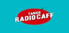 42055_Tango Radio Cafe.jpg